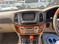 2003 Toyota Land Cruiser