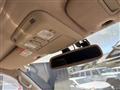 2003 Toyota Land Cruiser
