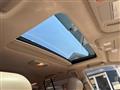 2003 Toyota Land Cruiser