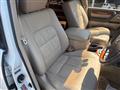 2003 Toyota Land Cruiser