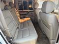 2003 Toyota Land Cruiser