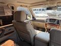 2003 Toyota Land Cruiser