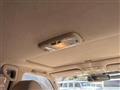 2003 Toyota Land Cruiser