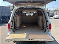 2003 Toyota Land Cruiser