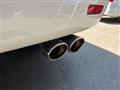 2003 Toyota Land Cruiser