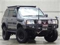 2003 Toyota Land Cruiser