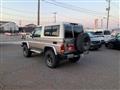 2003 Toyota Land Cruiser