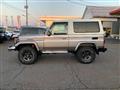 2003 Toyota Land Cruiser