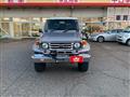 2003 Toyota Land Cruiser