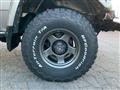 2003 Toyota Land Cruiser
