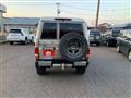 2003 Toyota Land Cruiser