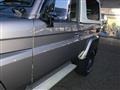 2003 Toyota Land Cruiser