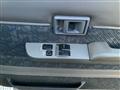 2003 Toyota Land Cruiser