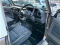 2003 Toyota Land Cruiser