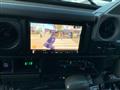 2003 Toyota Land Cruiser