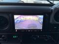 2003 Toyota Land Cruiser