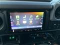 2003 Toyota Land Cruiser