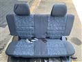 2003 Toyota Land Cruiser