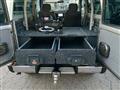 2003 Toyota Land Cruiser