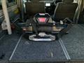 2003 Toyota Land Cruiser