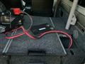 2003 Toyota Land Cruiser