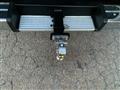 2003 Toyota Land Cruiser