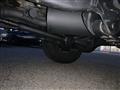 2003 Toyota Land Cruiser