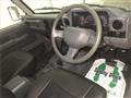 2003 Toyota Land Cruiser
