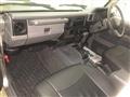 2003 Toyota Land Cruiser