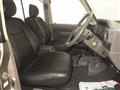 2003 Toyota Land Cruiser