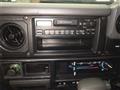 2003 Toyota Land Cruiser