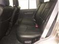 2003 Toyota Land Cruiser