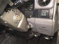 2003 Toyota Land Cruiser