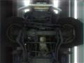 2003 Toyota Land Cruiser