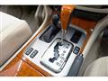 2003 Toyota Land Cruiser