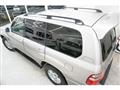 2003 Toyota Land Cruiser