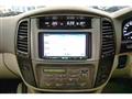 2003 Toyota Land Cruiser