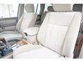 2003 Toyota Land Cruiser
