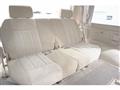 2003 Toyota Land Cruiser