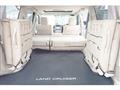 2003 Toyota Land Cruiser