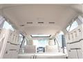 2003 Toyota Land Cruiser