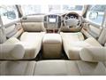 2003 Toyota Land Cruiser