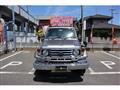 2003 Toyota Land Cruiser