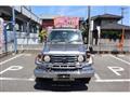 2003 Toyota Land Cruiser