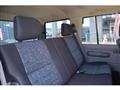 2003 Toyota Land Cruiser