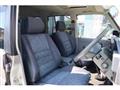 2003 Toyota Land Cruiser