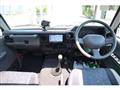 2003 Toyota Land Cruiser