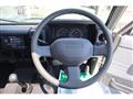 2003 Toyota Land Cruiser