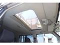 2003 Toyota Land Cruiser