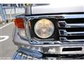 2003 Toyota Land Cruiser